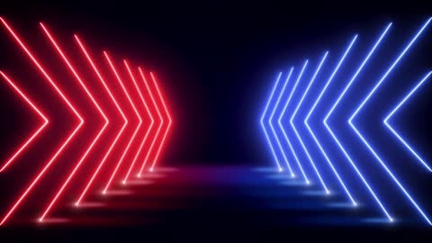 Bram Houg vs. Maartje Rutgers – From This Moment On - The voice of Holland - The Battle - Season 11