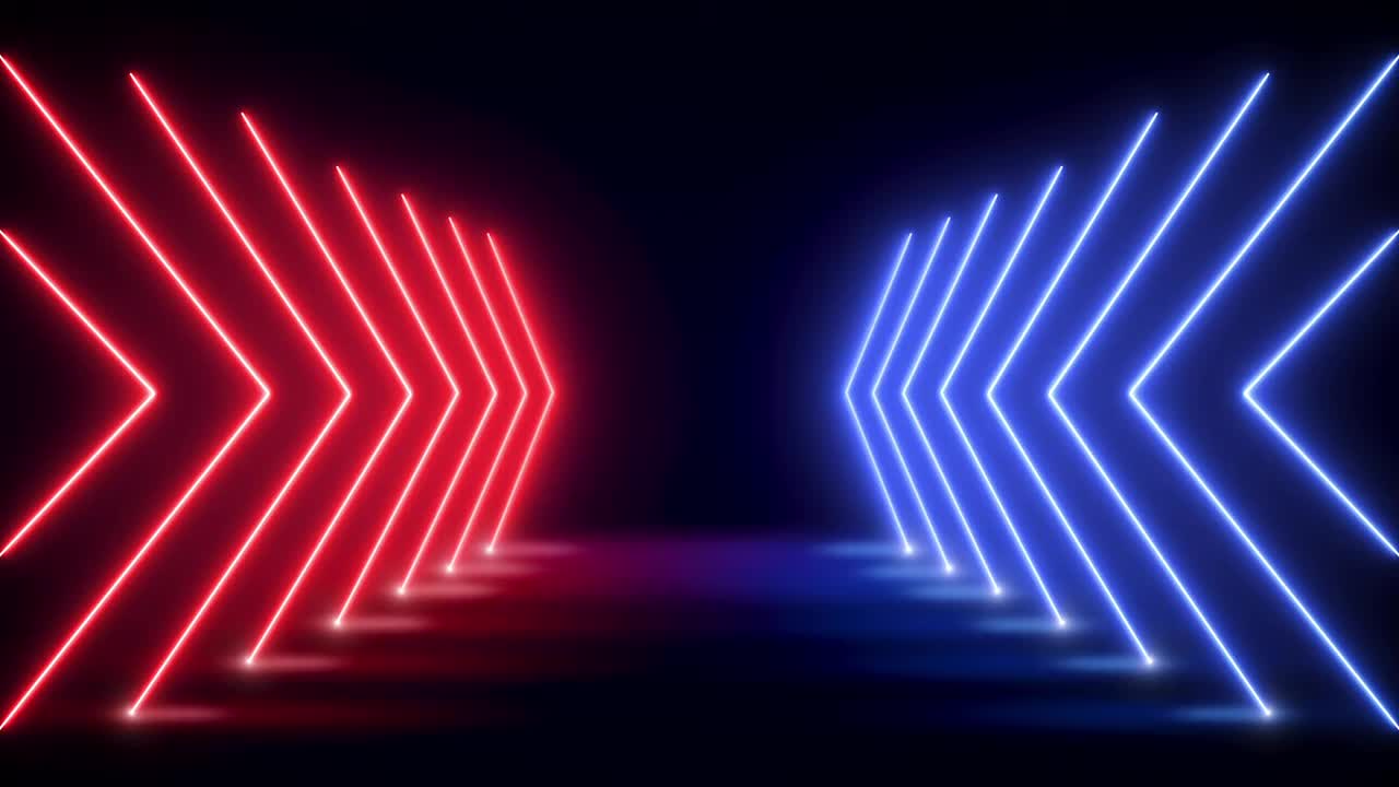 Bram Houg vs. Maartje Rutgers – From This Moment On - The voice of Holland - The Battle - Season 11