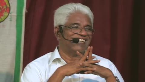 200807_Jam_Rev_e63_H_MrrgeFLambOvercomers