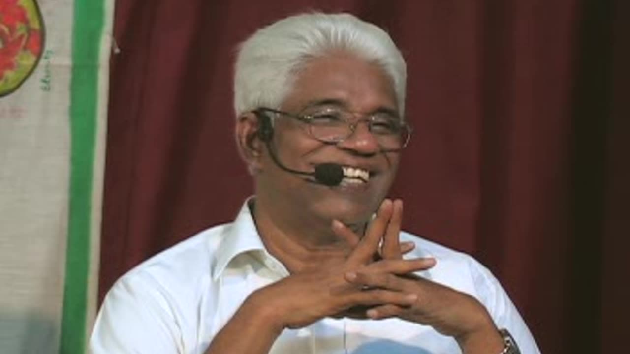 200807_Jam_Rev_e63_H_MrrgeFLambOvercomers