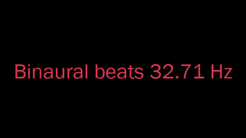 binaural_beats_32.71hz