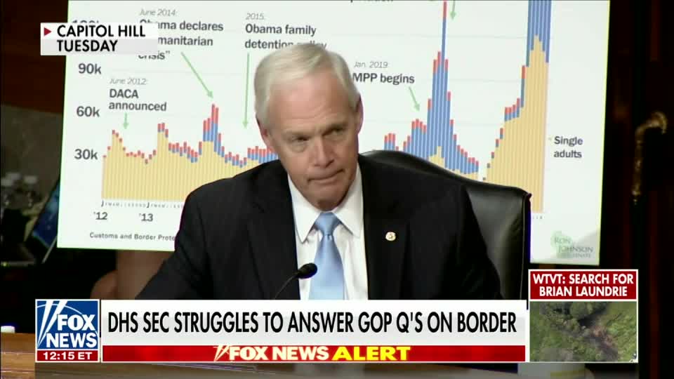 RHJ Media Mention on Outnumbered 9.22