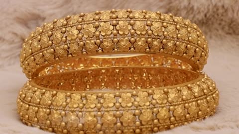 Gold Jewellery Showrooms in Kolkata