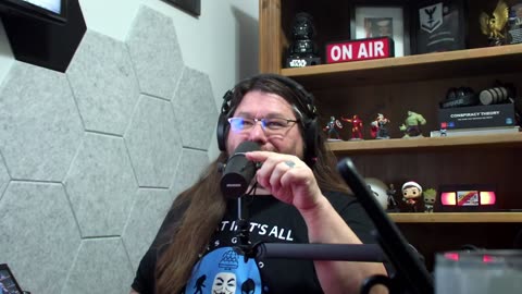 The Cult Series: The Manson Family | Part II