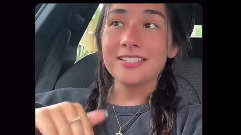 Gen Z Liberal Switching To Donald Trump! This is Big!