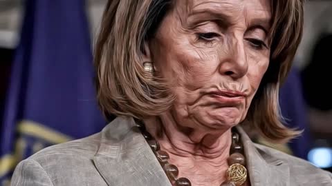 Democrats to Patriots - FU America