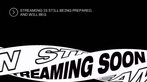 Livestream with Pascal and others.... Happening Now!