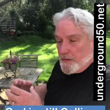 Urgent Prophetic Update