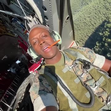 Sharing Your Favorite Flavor Of Crayon Is Caring -- Nine Line Apparel