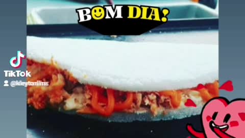 Divina tapioca RECIFE