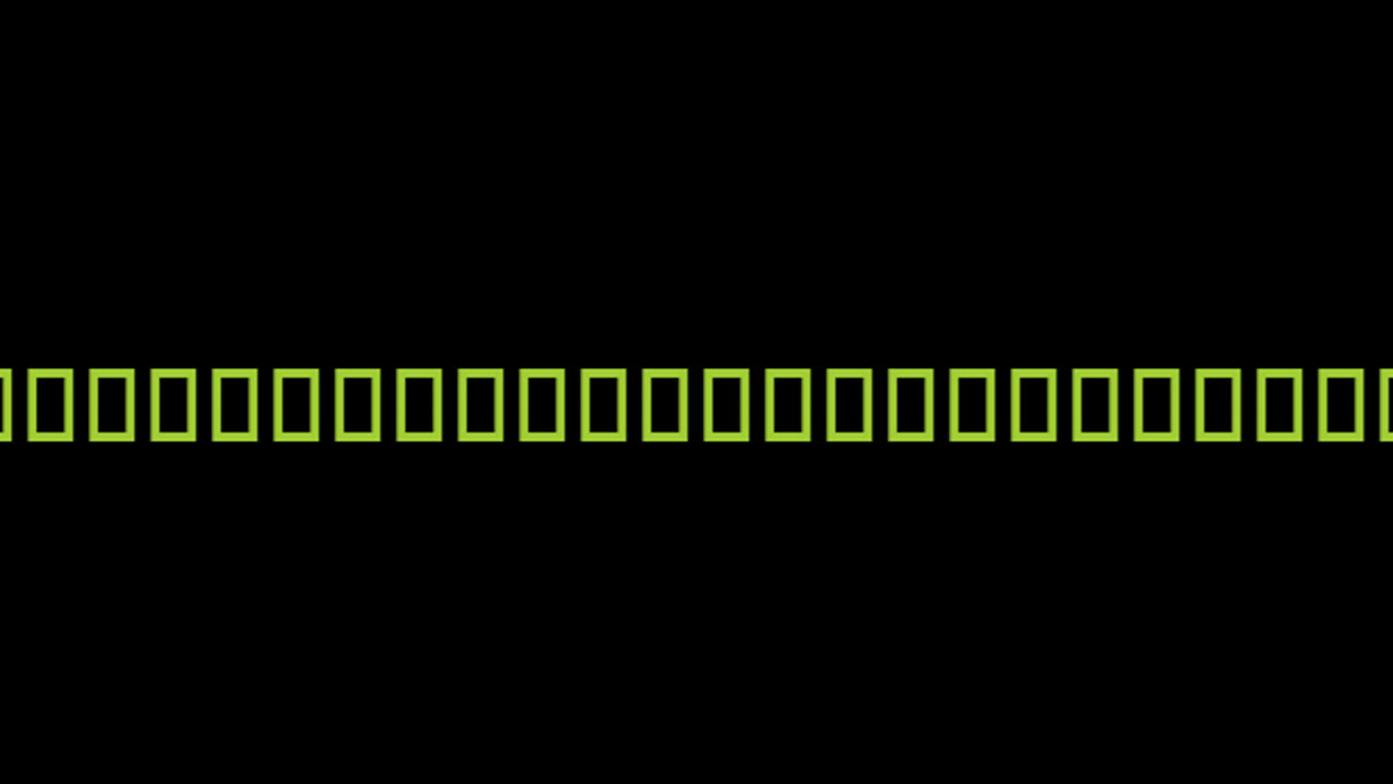 binaural_beats_111.70hz