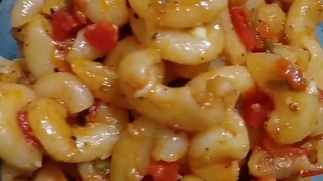 batter cheese pasta 🍽| pasta recipe | easy recipe |