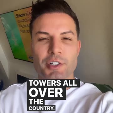 October 2023 is the start of the end???