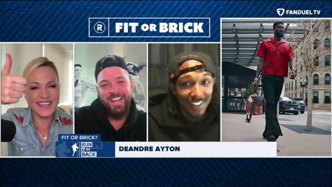 What's Wrong With the Bucks? Warriors VS Lakers, Kings Playoffs Sleepers and MORE! | Run it Back
