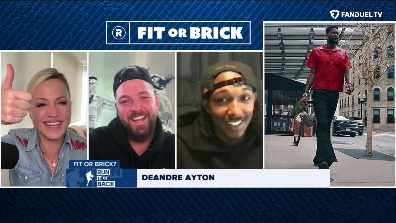 What's Wrong With the Bucks? Warriors VS Lakers, Kings Playoffs Sleepers and MORE! | Run it Back