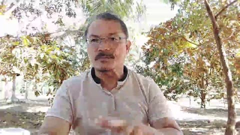 25th February 2024 Sunday School