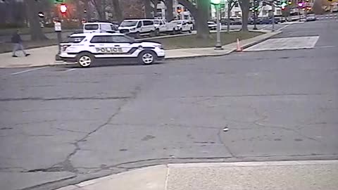 0784KIO00K23NJ-CNW_2021-01-06_07h40min00s590ms.mp4