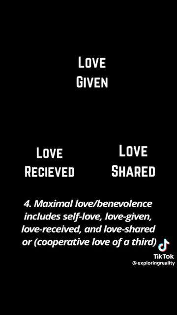 A philosophical account of trinitarian doctrine: Philosophy 3