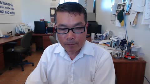 Tin 20/07/2021 Tàu Cộng ₫òi giải Noble cho lò dịch Wuhan