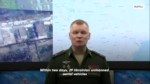 8 Ukrainian aircraft and helicopters shot down near Snake Island