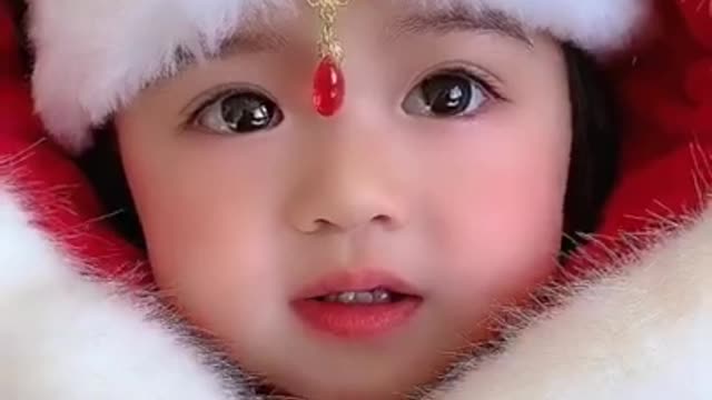 Adorable Babies Doing Funny Things - Cute Baby Video 2022