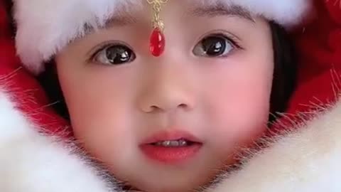 Adorable Babies Doing Funny Things - Cute Baby Video 2022