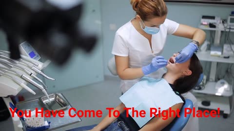 City Dental Centers - Experienced Dentist in Azusa, CA