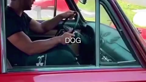 LADA Vs. Aston Martin