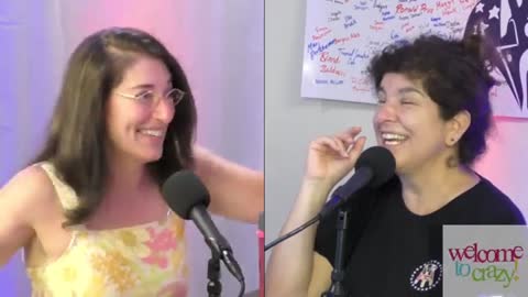 Episode 105: How To Wear Clothes & Vehicle Mishaps