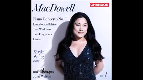 Orchestral (Vol 94) & Record Review 28th September - 30th November 2024