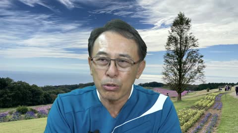 【正論】長尾和宏医師「感染者劇減の殆どの要因は、ウイルスの性質」