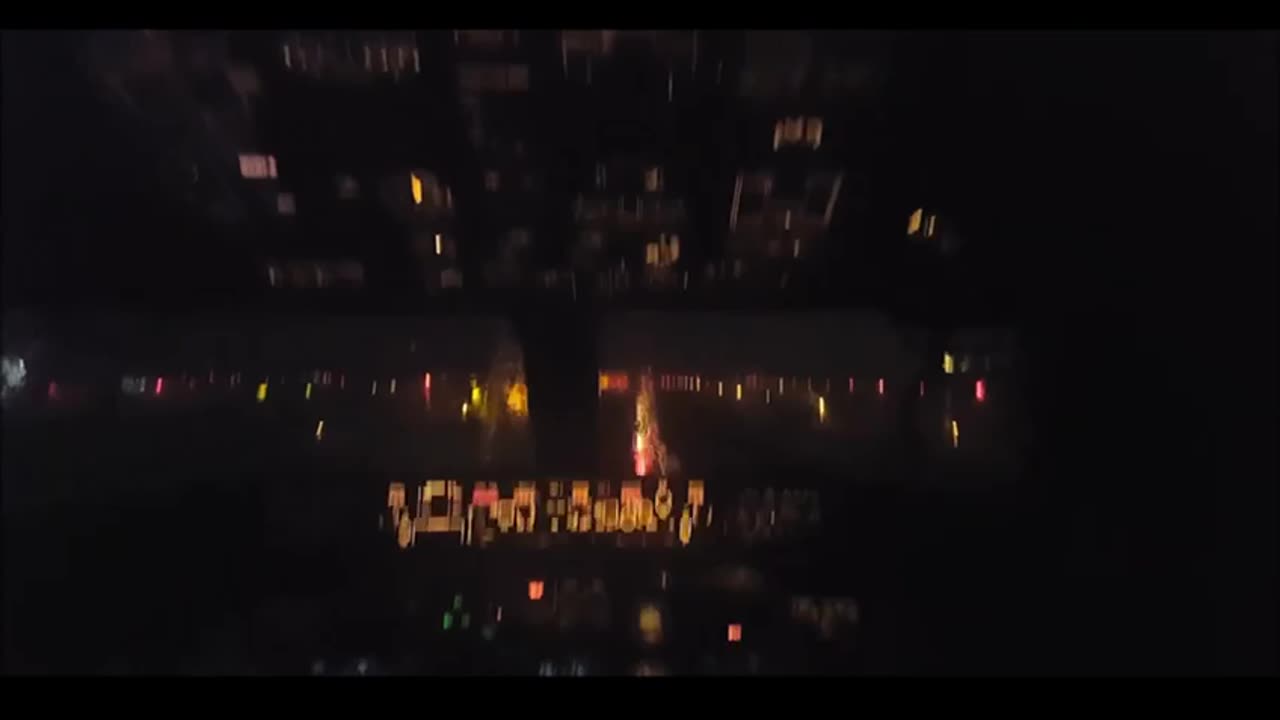 PASCAL LANDING