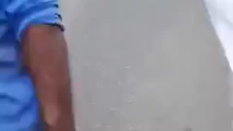 Why Do People Constantly Choose To FAFO