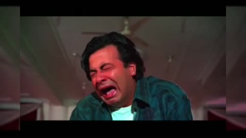 Bangla comedy and funny video