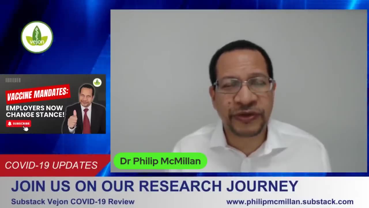 Vaccine Mandates – Employers May Pay Dearly for “Trusting the Science” – The Backpedaling Begins