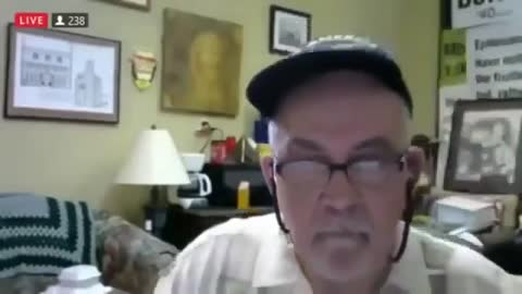 JUAN O SAVIN AND PATRIOTS NEWS .