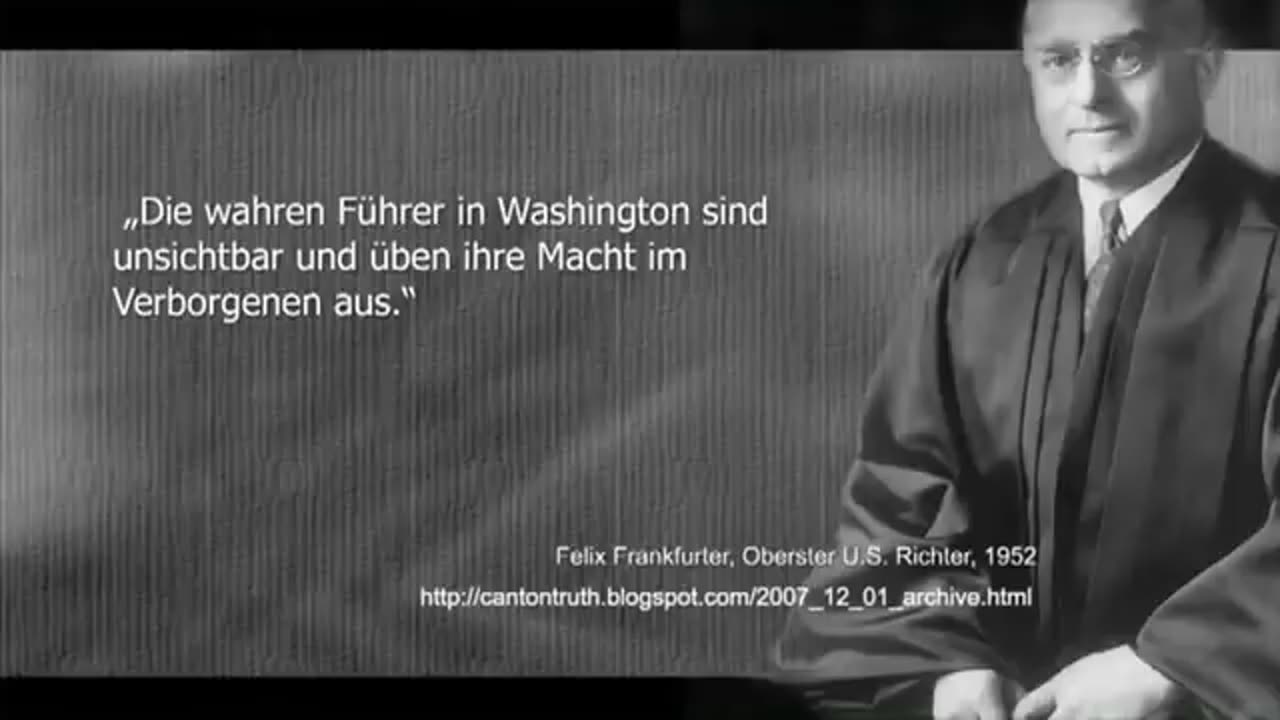 Nicola Taubert - Die Neue Weltordnung. Mutter aller Verschwörungen. (NWO Teil 2) aus 2010