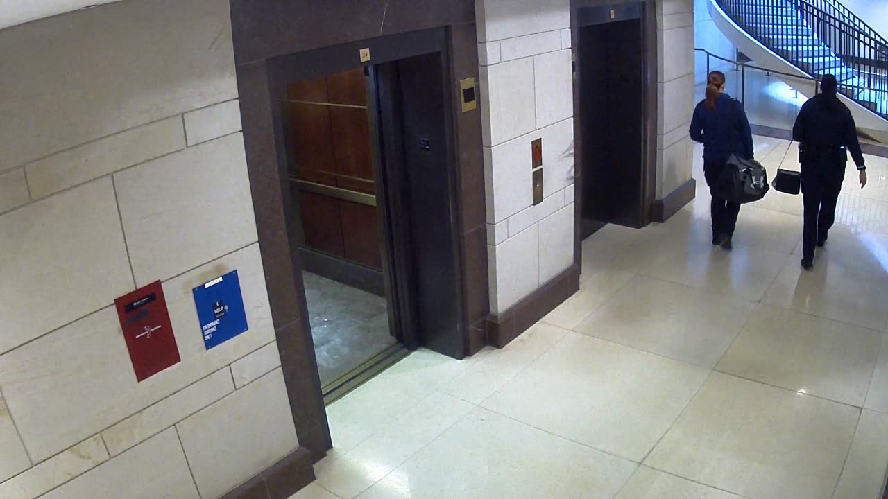 7009CVCSLElevatorAtriumHVC334_2021-01-06_10h19min16s927ms.mp4