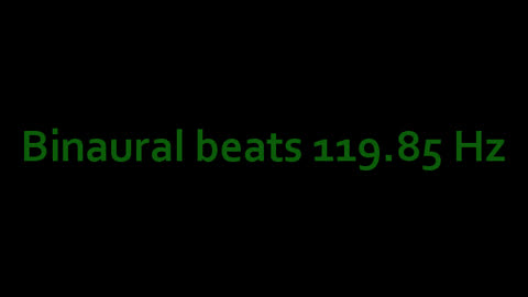 binaural_beats_119.85hz