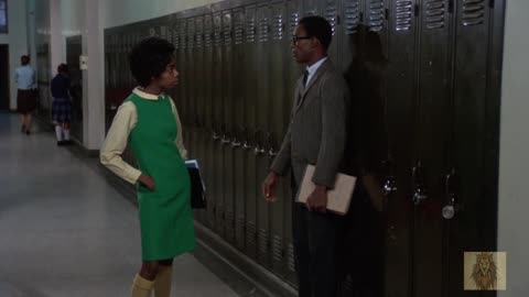 Cooley High 1975