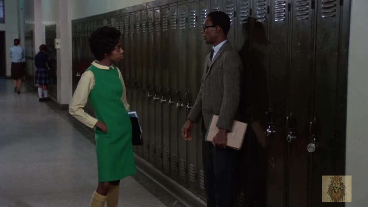 Cooley High 1975