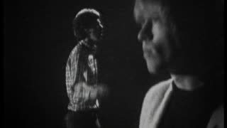 Rolling Stones - Get Off Of My Cloud = TOTP 1965