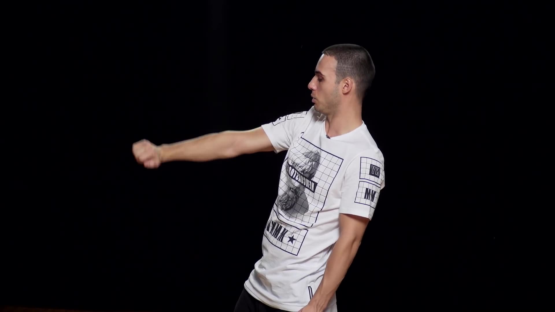 3 Simple Dance Moves For Beginners Part 3 Hip Hop Dance Moves Tutorial 3 Simple Dance Moves For Beginners Part 3 Hip Hop Dance Moves Tutorial