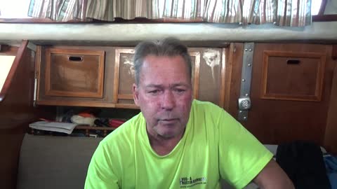 Mer Estonianytt september 27 2021