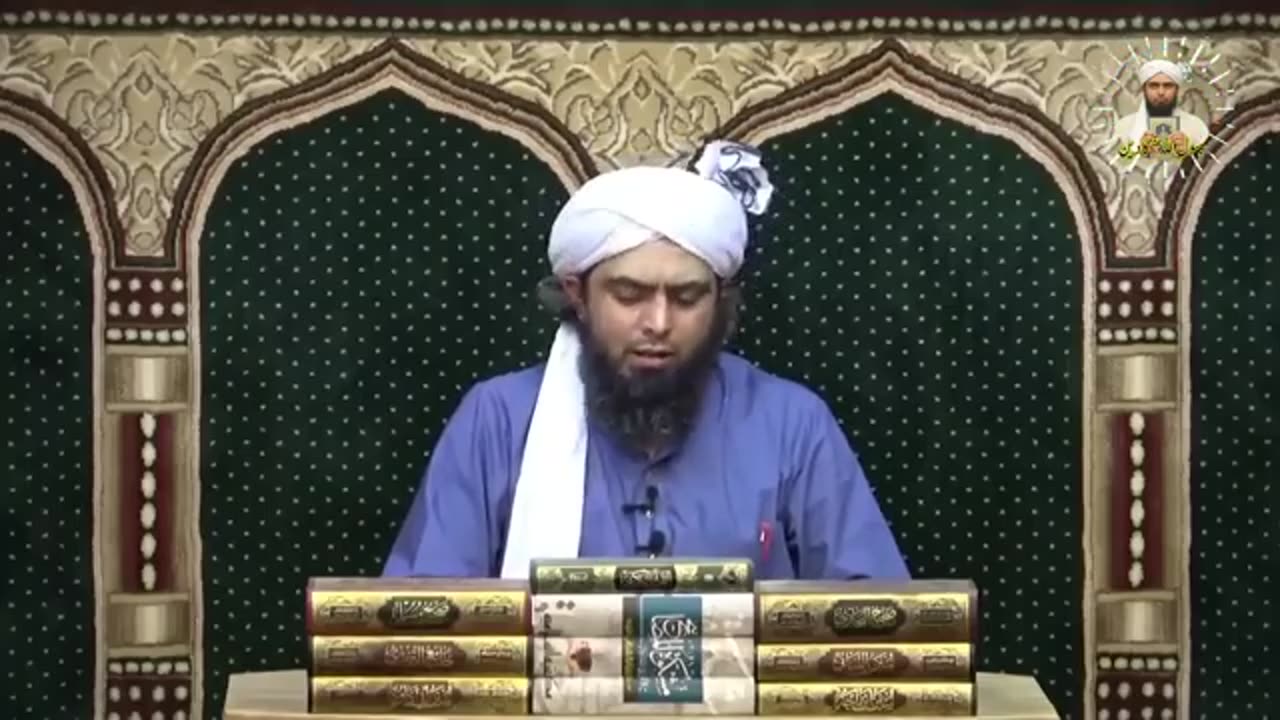 Kya Bay Namazi Jannat Mein Ja Sakta Hai