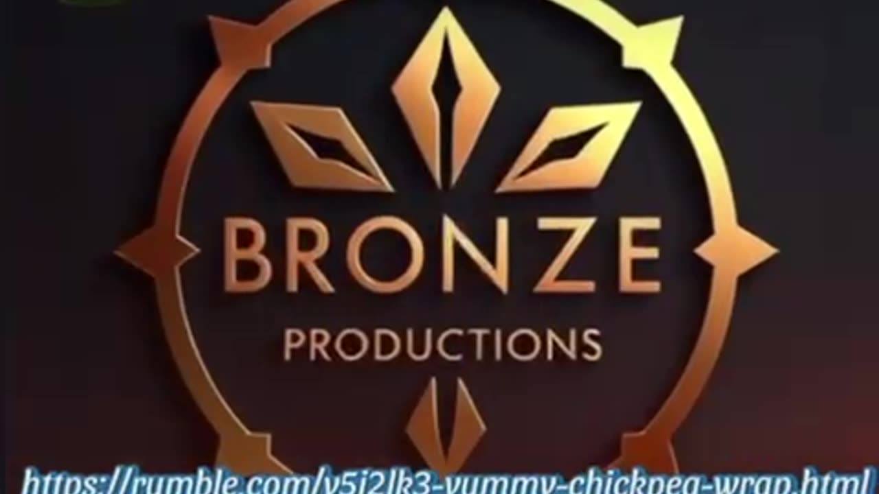 Bronze Productions