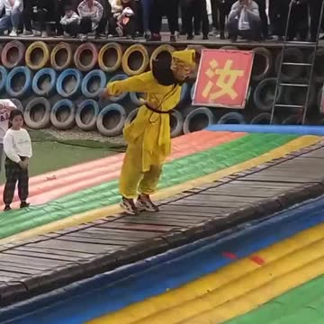 Most Trending and Viral video #shorts #trending #youtubeshorts #youtube #viral #short #youtuber