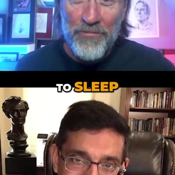 VINDICATING TRUMP MOVIE OUT TODAY!