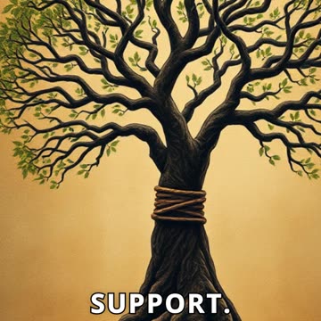 Shikhandi: The Warrior with a Past Life