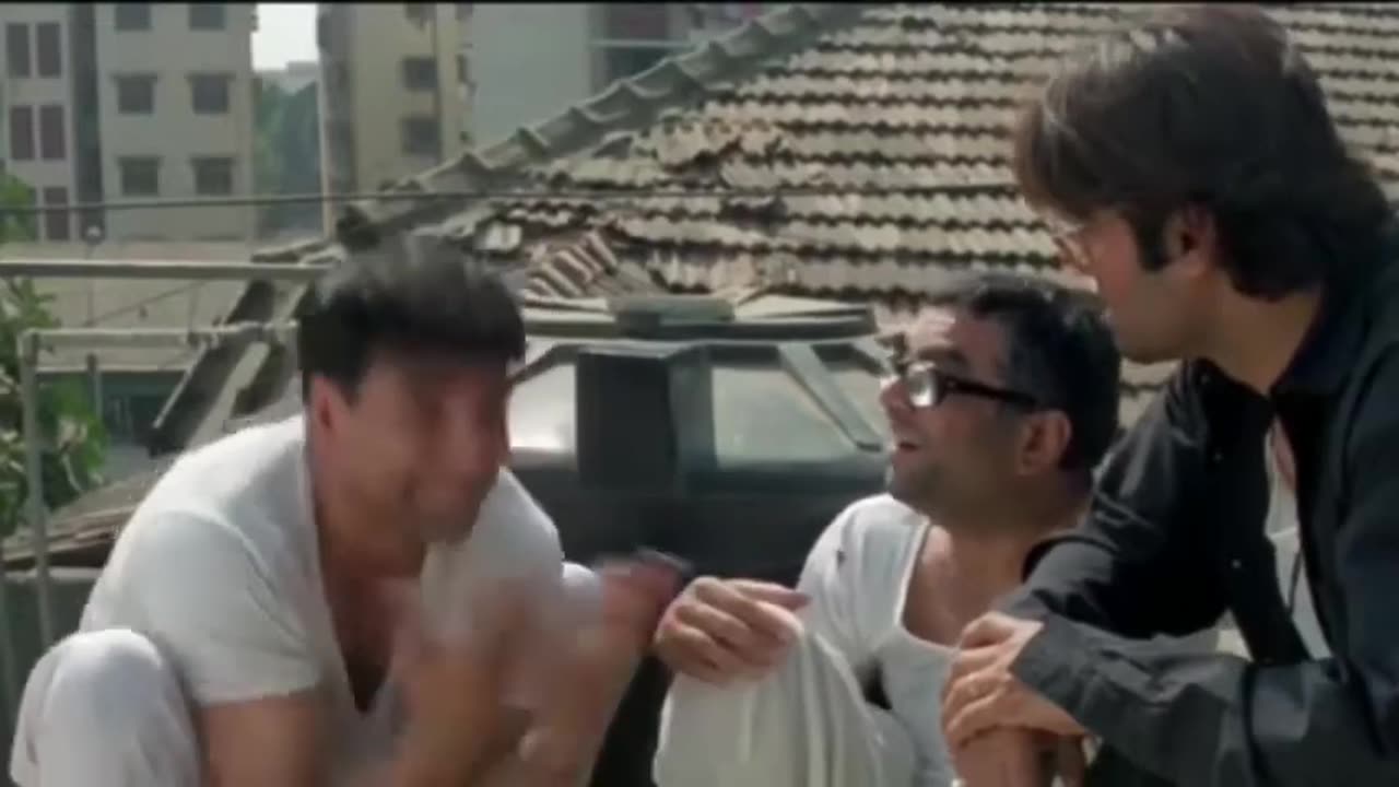 Paisa hi Paisa Hoga ki Meme